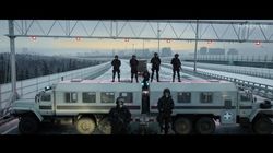 Серия 1
