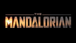 The Mandalorian: Chapter 1 -- Once Upon a Time in a Western Parsec of the Outer Rim