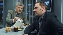 Пёстрая лента