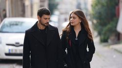 Aşk Ağlatır Episode Guide Tvmaze