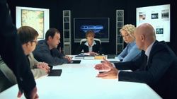 Квадрат Маляева