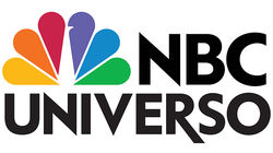 NBC Universo