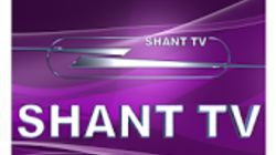 Shant TV
