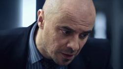 Бесконечная любовь