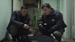 Доктор