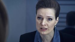 Прет-а-порте