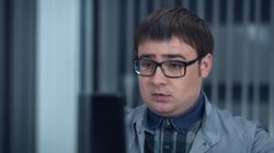 Высота