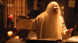 Форт Боярд. Тайны крепости.