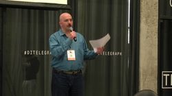 Как придумать историю Руси? Клим Жуков.