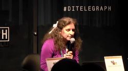 Мифы об истории слов и языков - откуда они берутся? Светлана Бурлак.