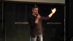 Слово о полку Игореве против Велесовой Книги. Михаил Родин.