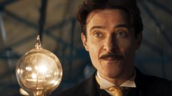 Doctor Who - S12E4 - Nikola Tesla's Night of Terror Nikola Tesla's Night of Terror Thumbnail