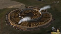 Аркаим настоящий и вымышленный. Иван Семьян.