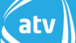 ATV