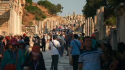 Secrets Of The Seven Wonders