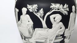 The Age of Wedgwood
