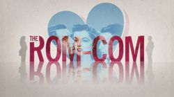 The Romcom