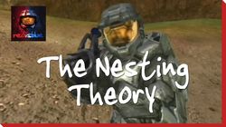 The Nesting Theory