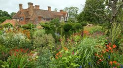 Great Dixter