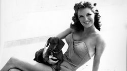 Julie London - The Lady's Not a Vamp