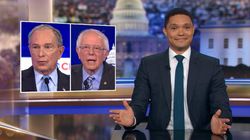 Votegasm 2020: The South Carolina Democratic Primary Debate; Finally, a State with Black Voters