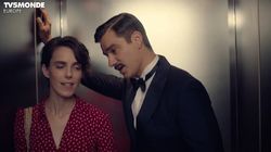 Le système D