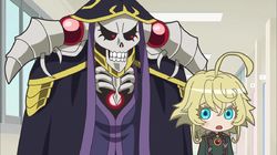 Join In! Rivals