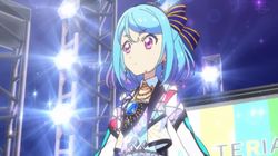 The Brilliant Gemstone