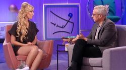Teen Mom OG Finale Special: Check-Up with Dr. Drew - Part Two