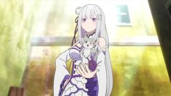 Director's Cut - 1 - The End of the Beginning and the Beginning of the End
