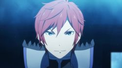 Director's Cut - 2 - Reunion With The Witch / Starting Life from Zero in Another World