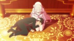 Director's Cut - 5 - I Cried, Cried My Lungs Out, and Stopped Crying / The Meaning Of Courage
