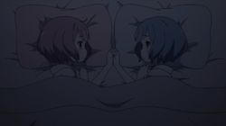 Director's Cut - 6 - Fanatical Methods Like a Demon / Rem