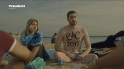 Les petites choses - 2e partie