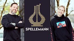 Spellemannprisen for 2019 - del 1