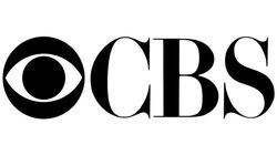 Renew/Cancel information for CBS programs