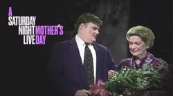 A Saturday Night Live Mother's Day