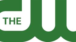 Renew/Cancel information for The CW programs