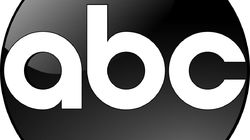 Renew/Cancel information for ABC programs