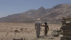 Coal's Deadly Dust / Targeting Yemen