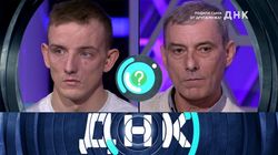 Выпуск 384. Родила сына от друга мужа?