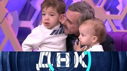 Выпуск 325. Гулящая сноха?
