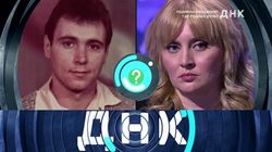 Выпуск 177. Подмена в роддоме! Где родная дочь?