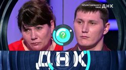 Выпуск 143. Украли годовалого сына?