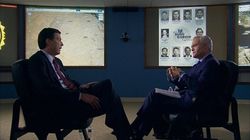 FBI Director on Privacy | The War on Leaks | The Arrest of El Chapo