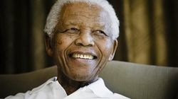 Mandela; Survivor