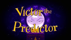 Victor the Predictor