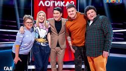 Выпуск 117. Мазунина и Шекунова vs Кулик и Нечаев