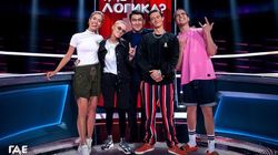 Выпуск 99. Feduk и Кравц vs Соколова и Паршута