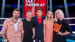 Выпуск 97. Карпенко и Рудник vs Рудова и Сысоева